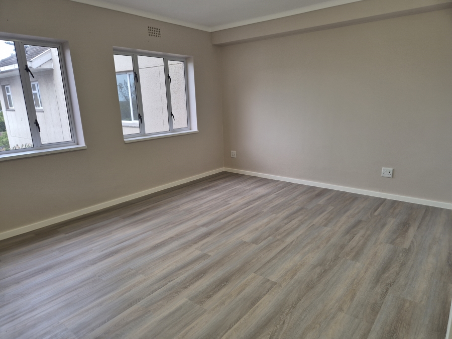 1 Bedroom Property for Sale in Pinelands Western Cape